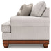 Clearbrooke Loveseat - Furniture World SW (WA)