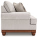 Clearbrooke Loveseat - Furniture World SW (WA)