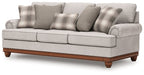 Clearbrooke Sofa - Furniture World SW (WA)