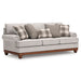 Clearbrooke Sofa - Furniture World SW (WA)