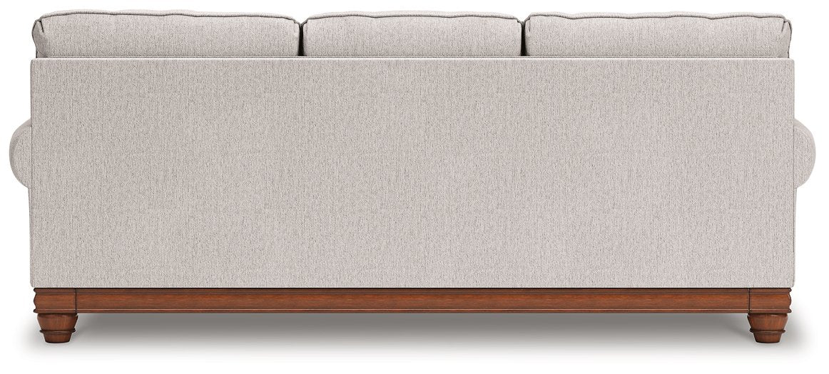 Clearbrooke Sofa - Furniture World SW (WA)