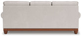 Clearbrooke Sofa - Furniture World SW (WA)