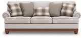 Clearbrooke Sofa - Furniture World SW (WA)