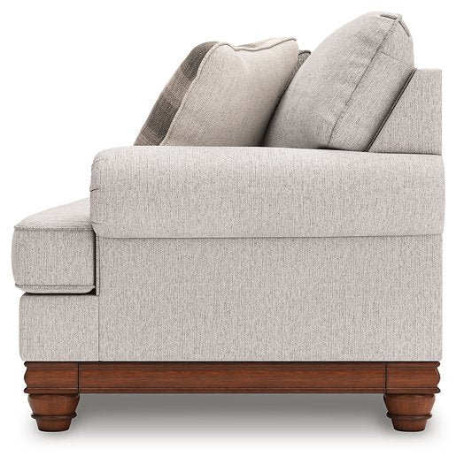Clearbrooke Sofa - Furniture World SW (WA)