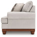 Clearbrooke Sofa - Furniture World SW (WA)