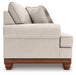 Clearbrooke Sofa - Furniture World SW (WA)