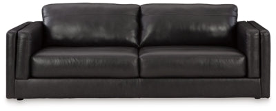 Amiata Sofa - Furniture World SW (WA)