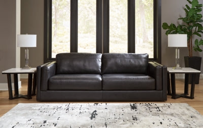 Amiata Sofa - Furniture World SW (WA)