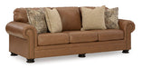 Carianna Sofa - Furniture World SW (WA)