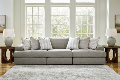 Avaliyah Sectional Sofa - Furniture World SW (WA)