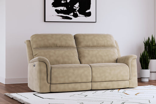 Next-Gen DuraPella Power Reclining Sofa - Furniture World SW (WA)