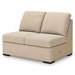 LadyMae Sectional with Chaise - Furniture World SW (WA)