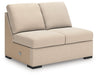 LadyMae Sectional with Chaise - Furniture World SW (WA)