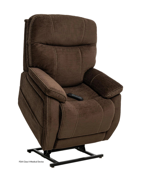 Mega Motion MM3710