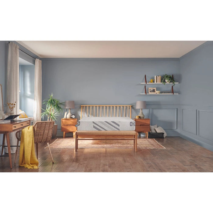 Palace Park Mattress - Furniture World SW (WA)