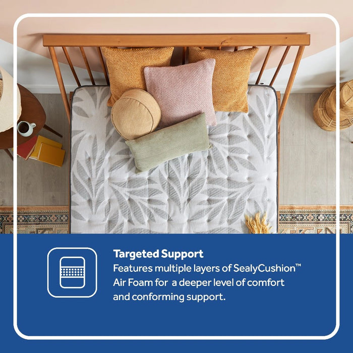 Spring Bloom Mattress - Furniture World SW (WA)