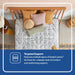 Spring Bloom Mattress - Furniture World SW (WA)