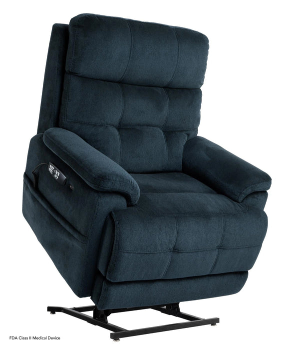 Mega Motion MM5640