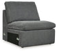 Hartsdale Power Reclining Sectional - Furniture World SW (WA)