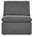 Hartsdale Power Reclining Sectional with Chaise - Furniture World SW (WA)