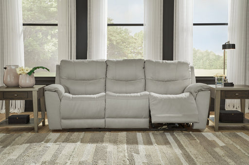 Next-Gen Gaucho Power Reclining Sofa - Furniture World SW (WA)