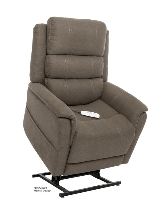 Mega Motion MM3603