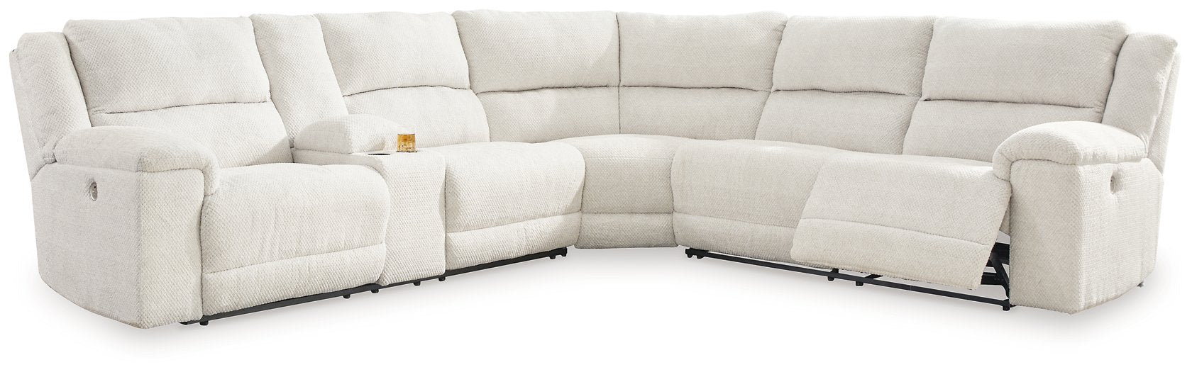 Keensburg Living Room Set - Furniture World SW (WA)