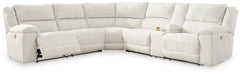 Keensburg Living Room Set - Furniture World SW (WA)