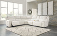 Keensburg Living Room Set - Furniture World SW (WA)