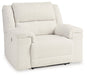 Keensburg Living Room Set - Furniture World SW (WA)