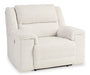 Keensburg Living Room Set - Furniture World SW (WA)