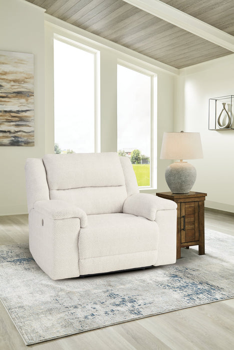 Keensburg Living Room Set - Furniture World SW (WA)