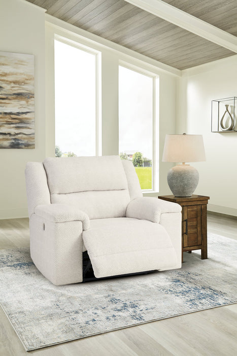 Keensburg Living Room Set - Furniture World SW (WA)