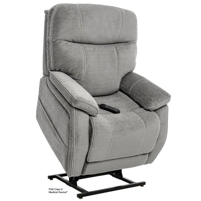 Mega Motion MM3710