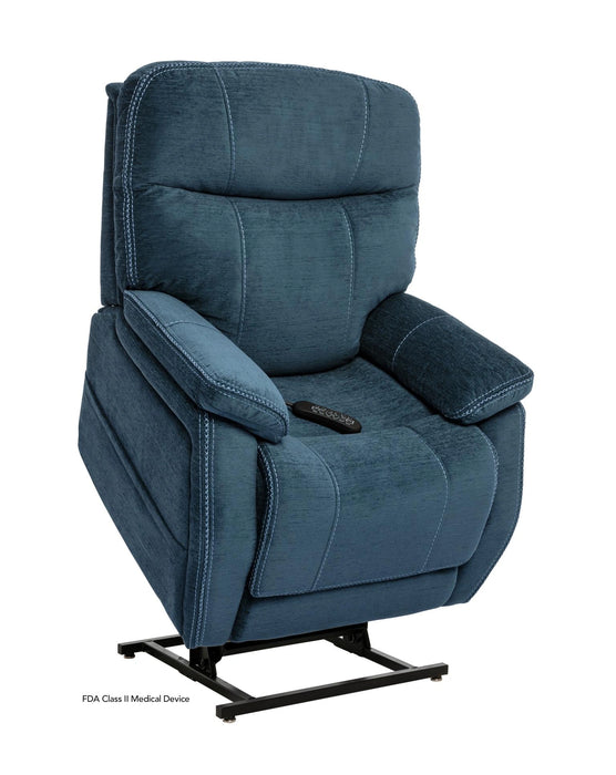 Mega Motion MM3710
