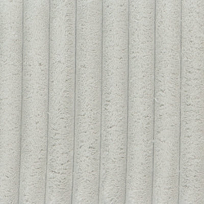 Forest Lake Power Reclining Loveseat with Console - Furniture World SW (WA)