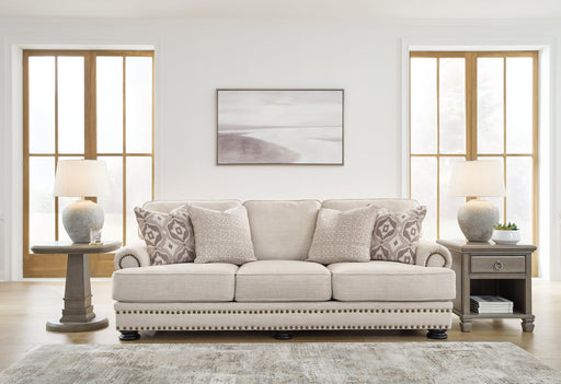 Merrimore Sofa - Furniture World SW (WA)