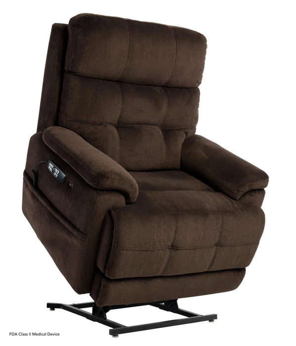 Mega Motion MM5640