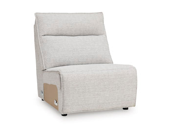 Modmax II Reclining Sofa Chaise - Furniture World SW (WA)