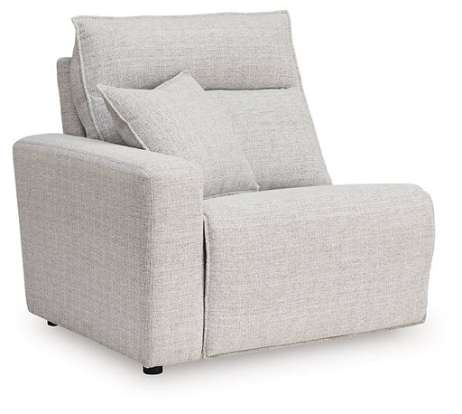 Modmax II Reclining Loveseat - Furniture World SW (WA)