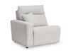 Modmax II Reclining Loveseat - Furniture World SW (WA)