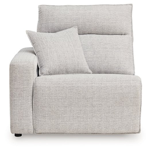 Modmax II Reclining Sofa Chaise - Furniture World SW (WA)