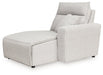 Modmax II Reclining Sofa Chaise - Furniture World SW (WA)