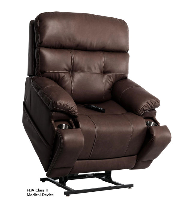 Mega Motion MM3815