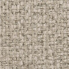 Steelwater Retreat Oversized Accent Ottoman - Furniture World SW (WA)