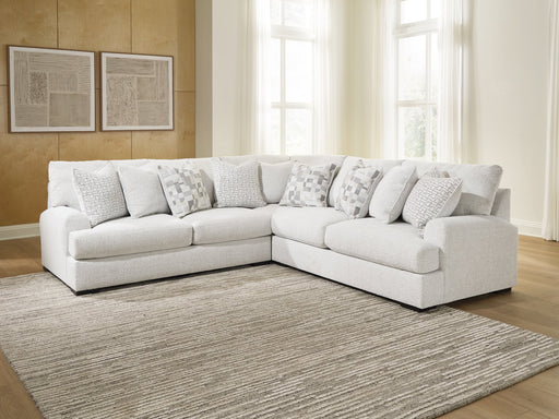 Misty-Lakes Sectional - Furniture World SW (WA)
