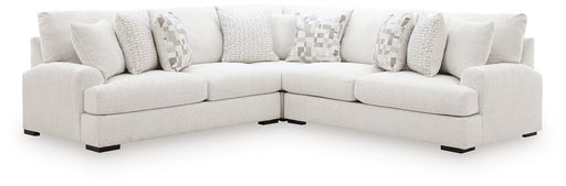 Misty-Lakes Sectional - Furniture World SW (WA)