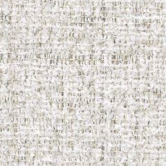 Misty-Lakes Sectional with Chaise - Furniture World SW (WA)