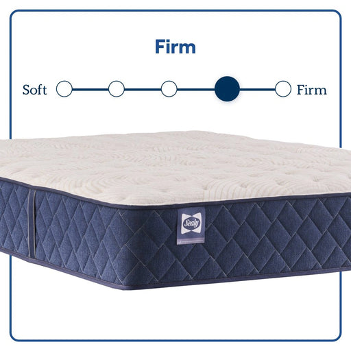 Dream Waves Mattress - Furniture World SW (WA)