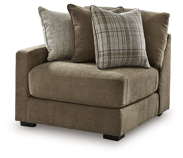 Camellia-Court Sectional - Furniture World SW (WA)